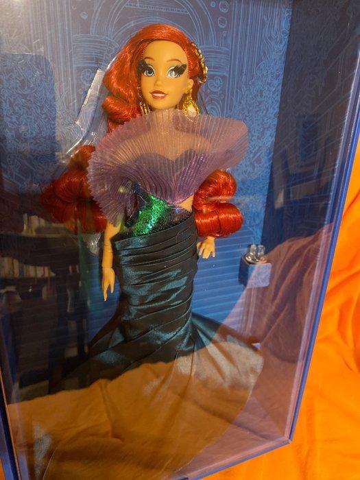 Mattel - 1 Pop collectie in originele verpakking - Ariel, Antiek en Kunst, Antiek | Speelgoed