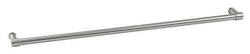 Handdoekstang PIET BOON PB750 mat rvs, Huis en Inrichting, Badkamer | Badtextiel en Accessoires, Nieuw