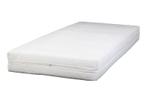 Dream NASA 500 - 70/200, Nieuw, Matras, 200 cm, Eenpersoons