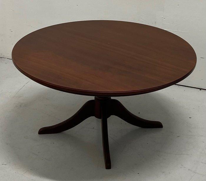 Table - Bois, Antiquités & Art, Antiquités | Autres Antiquités