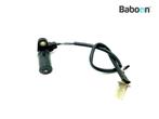 Nokkenas Sensor Honda CBR 900 RR Fireblade 2002-2003, Verzenden, Gebruikt