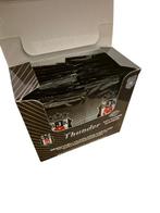 Mythos Cards - 1 Booster box - Thunder, Collections