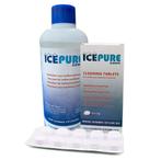 Icepure Onderhoudsset geschikt voor Gaggenau 311980 / 311813, Elektronische apparatuur, Verzenden, Nieuw