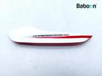 Queue carénage droite Ducati Hypermotard 821 2013-2015 SP, Motoren, Verzenden, Nieuw