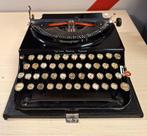 Remington Portable No 3 - Schrijfmachine - 1930-1940