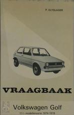 Vraagbaak voor uw Volkswagen: een complete handleiding voor, Boeken, Nieuw, Nederlands, Verzenden