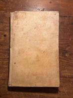 Giusti Santi - Elementi darimmetica pratica corredati