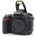 Nikon D750 body | Tweedehands, Verzenden, Zo goed als nieuw, Nikon