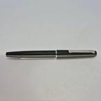 Lamy - 80 - 14k solid gold nib (M) - West Germany - 1980s -, Nieuw
