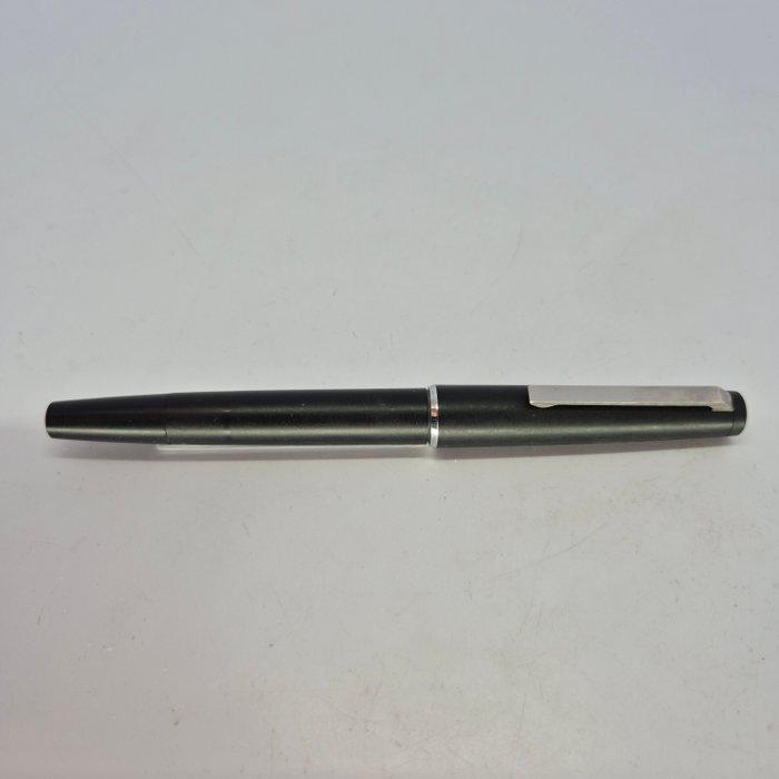 Lamy - 80 - 14k solid gold nib (M) - West Germany - 1980s -, Verzamelen, Pennenverzamelingen