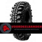 Ziarelli Extreme Forest 155/80 R13 79T, cover, Auto-onderdelen, 155 mm, 13 inch, Verzenden, Nieuw