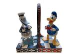 Donald Duck - Enesco Handsome as Ever, Collections