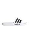 Sale: -48% | Adidas Flip Flops | Otrium Outlet