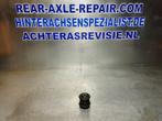 Draagarmrubber Opel Corsa A, nieuw!. (Vooras), Verzenden, Nieuw, Opel