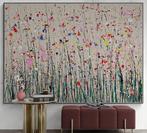Arvydas Gaiciunas (Retne) - Dla (XXL) Abstract Expressionist