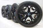 BMW iX i20 1020 22 inch velgen Pirelli Zomerbanden Origineel, Auto-onderdelen, Ophalen of Verzenden, Nieuw