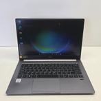 Acer Swift 3 SF314 Laptop 128GB i5 10th Gen | Nette Staat, Computers en Software, Windows Laptops, Ophalen of Verzenden, Nieuw
