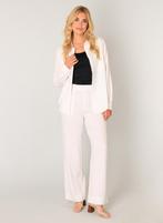 Base Level broek Yul40Maat 46/48 (XL) of groter, Kleding | Dames, Broeken en Pantalons, Verzenden, Nieuw, Maat 46/48 (XL) of groter