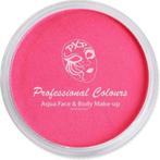 Hobby Watercolor Neon Pink 10gr, Verzenden, Nieuw
