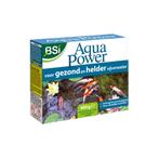 BSI Aqua power Helder vijverwater 400 g, Tuin en Terras, Nieuw