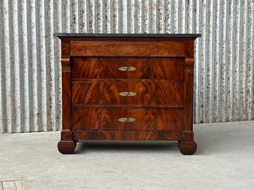 Commode - pendant, commode, armoire, placard, petite armoire