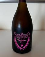 2009 Dom Pérignon, Luminous Rosé - Champagne Rosé, Brut - 1, Nieuw