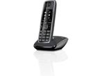 Gigaset C530 - DECT telefoon - 1.8 inch kleurenscherm -, Verzenden, Nieuw