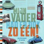 Mijn vader had er ook zo één! 9789089896674 Di-Lan Sun, Verzenden, Di-Lan Sun