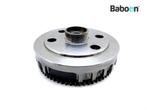 Embrayage de démarreur unidirectionnel Triumph Tiger 1200, Motoren, Verzenden, Nieuw