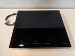 inductie kookplaat Smeg SI2M7643B, Ophalen, Nieuw