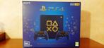 Sony - PlayStation 4 (PS4) 500gb slim Days of Play limited