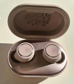 Bang & Olufsen - Beoplay In-ear 3e génération Casque, Audio, Tv en Foto, Nieuw