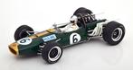 MCG 1:18 - Model raceauto - Brabham BT20  #6 - F1 England, Hobby en Vrije tijd, Nieuw