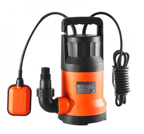 TM dompelpomp / vuilwaterpomp  700W 15700 L/h 10,1m, Auto diversen, Autogereedschap, Verzenden