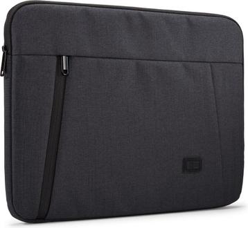 Tweedekans | Case Logic Huxton Sleeve - Laptophoes - 15.6 beschikbaar voor biedingen