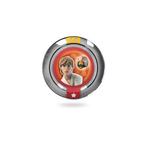 Disney Infinity 3.0 Power Disc Star Wars Rise Against the, Verzamelen, Ophalen of Verzenden, Nieuw
