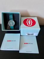 Alessi - Watch - Luna AL8018 - Alessandro Mendini - Unisex -, Antiek en Kunst