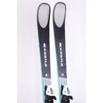 155 176 skis KASTLE PX71 2023, grip walk, hollowtech 3.0, w, Sport en Fitness, Skiën en Langlaufen, Overige merken, 160 tot 180 cm