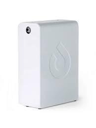 Filtre à eau Druppa eau potable, Jardin & Terrasse, Pompes à eau, Neuf, Enlèvement ou Envoi