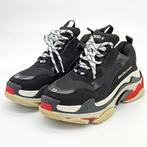 Balenciaga - Triple S - Sneakers - Taille : EU 40, Kleding | Heren, Nieuw