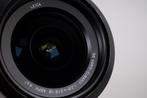 Leica DG Vario-Elmarit 8-18mm f/2.8-4 ASPH. Groothoeklens, Nieuw