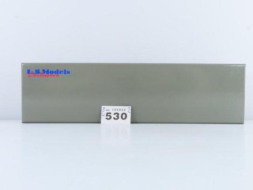 LS Models H0 - 44 249 - Modeltrein personenwagen (1) -, Hobby en Vrije tijd, Modeltreinen | H0