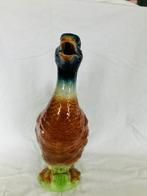 saint clement - Kan - Porselein - St Clement barbotine