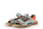 Stones And Bones Sandalen in maat 33 Groen | 5% extra, Verzenden, Jongen of Meisje, Schoenen, Zo goed als nieuw