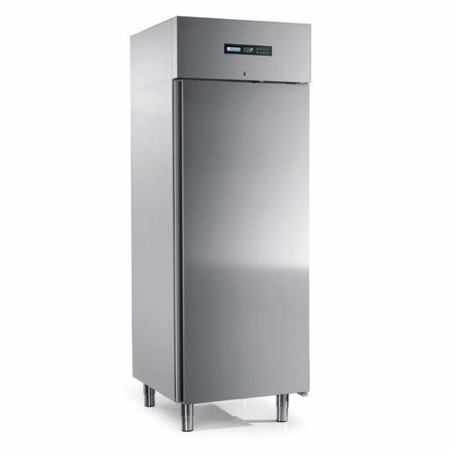 Bakkerij Koelkast | ENERGY | 458L (EN600x400) | RVS |, Zakelijke goederen, Horeca | Keukenapparatuur, Nieuw in verpakking, Verzenden