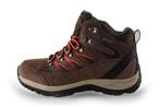 Travelin Wandelschoenen in maat 39 Bruin | 5% extra korting, Bruin, Verzenden, Travelin, Wandelschoenen