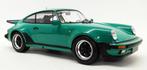 Minichamps 1:12 - Modelauto - Porsche 911 (930) Turbo - 1977, Nieuw