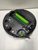 iRobot Roomba Combo j5+, Verzenden, Nieuw