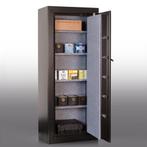 MustangSafes MSC M-7, Huis en Inrichting, Verzenden, Coffre-fort