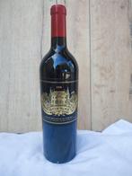 2006 Château Palmer - Margaux 3ème Grand Cru Classé - 1 Fles, Collections, Vins